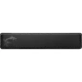 MSI VIGOR WR01 - keyboard wrist rest