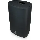 Turbosound TS-PC15-1 Water Resistant Cover for iQ15 or iX15 Speaker