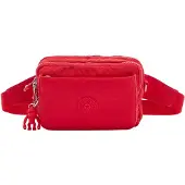 Kipling Abanu Multi Bæltetaske