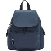 Kipling City Mini 9l Rygsæk