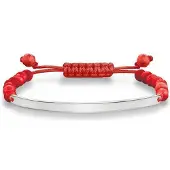 Thomas Sabo A003081410l21 Armbånd