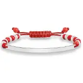 Thomas Sabo A003068327l21 Armbånd