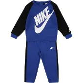 Nike Kids Futura Crew Træningsjakke