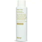 Evo Water Killer Dry Shampoo Brunette