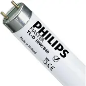 Philips Lysstofrør 590 Mm 18w