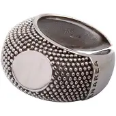 Panarea As2752ox Ring