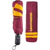 Cinereplicas Gryffindor Paraply