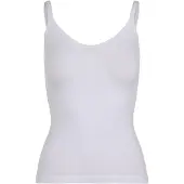 Pieces Pcplain Nylon Stroptop