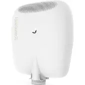 Ubiquity Ep-s16 Wifi-adgangspunkt