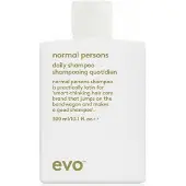 Evo Normal Persons Shampoo