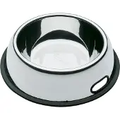 Ferplast Inox Nova Madskål
