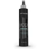 ASP Mode Enforcer Gel Spray - 250ml
