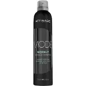Affinage Mode Work It Flexible Hairspray 600 ml