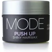 ASP Mode Push-up Wax 75ml