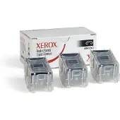 Xerox Hæfteklammer, 3x5000 stkl.