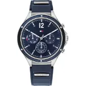 Tommy Hilfiger 1782281 EVE dameur + ÆSKE