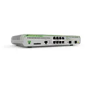 Allied Telesis At-gs970m/10-50 Switch