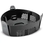 Kärcher 2.997-201.0, Sugefilter