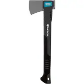 Gardena Universal Økse 1000A