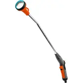 Gardena Klassisk Vandpistol