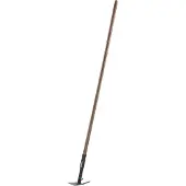 Gardena Onepiece Dobbelt Hakke