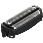 Panasonic Wes 9085 Y 1361 Barberhoved