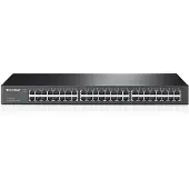 TP-LINK Tl-sg1048 Switch 48 Porte