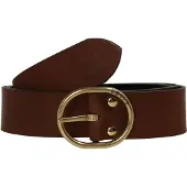 Levi's Bælte 'Arlethe' brun / sort