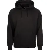 Urban Classics Sweatshirt sort