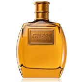 GUESS By Marciano Men Eau de toilette 100 ml
