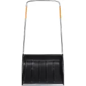 Fiskars Snowxpert Spade