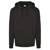 Urban Classics Tb3086 Hættetrøje