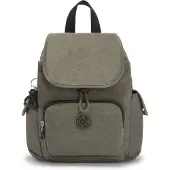 Kipling City Mini 9l Rygsæk
