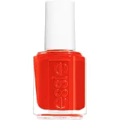 essie Rottöne Neglelak 13.5 ml Nr. 61 - Russian Roulette
