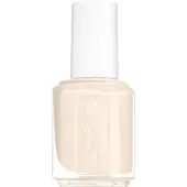 essie Nudetöne Neglelak 13.5 ml Nr. 05 - Allure
