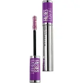 Maybelline Falsies Lash Lift ultra black Mascara 9.6 ml Nr. 1 - Ultra Black