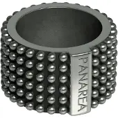 Panarea As156ox Ring
