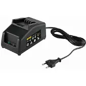 Rems Batterioplader 22V R220 Li-ion
