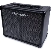 Blackstar ID Core 20 V4 Combo