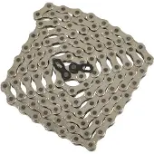 Sram Pc-1051 Kæde