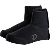 Pearl Izumi Amfib Skoovertræk