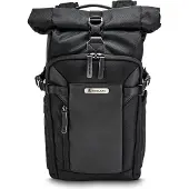 Vanguard Select 39 RBM, By, 33 cm (13), Notebook rum
