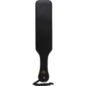 Fifty Shades of Grey 50 Shades of Grey -Bound to You Paddle