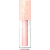 Maybelline Lifter Gloss Lipgloss 5.4 ml Nr. 002 - Ice
