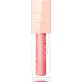 Maybelline Lifter Gloss Lipgloss 5.4 ml Nr. 003 - Moon