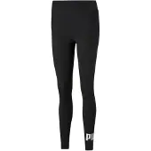 Puma Essential Logo Leggings
