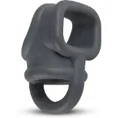 Huismerk - Liquid Silicone Ball Splitter