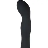You2Toys Anal Lover