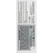 Hot Anal hudblegningscreme 75ml