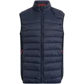 Sea Ranch Sebbe Vest